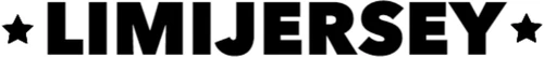 – LJ