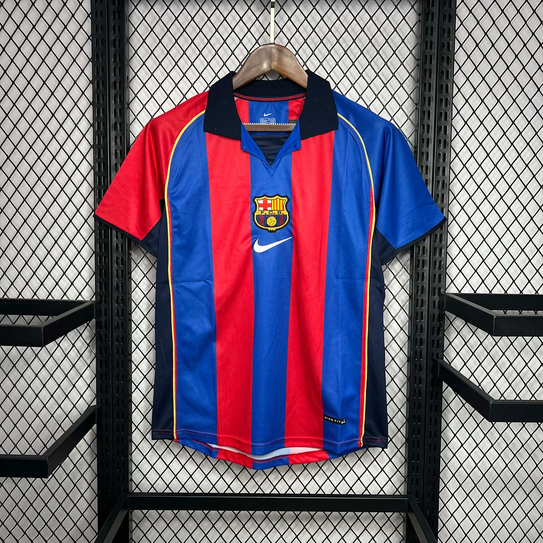 New In