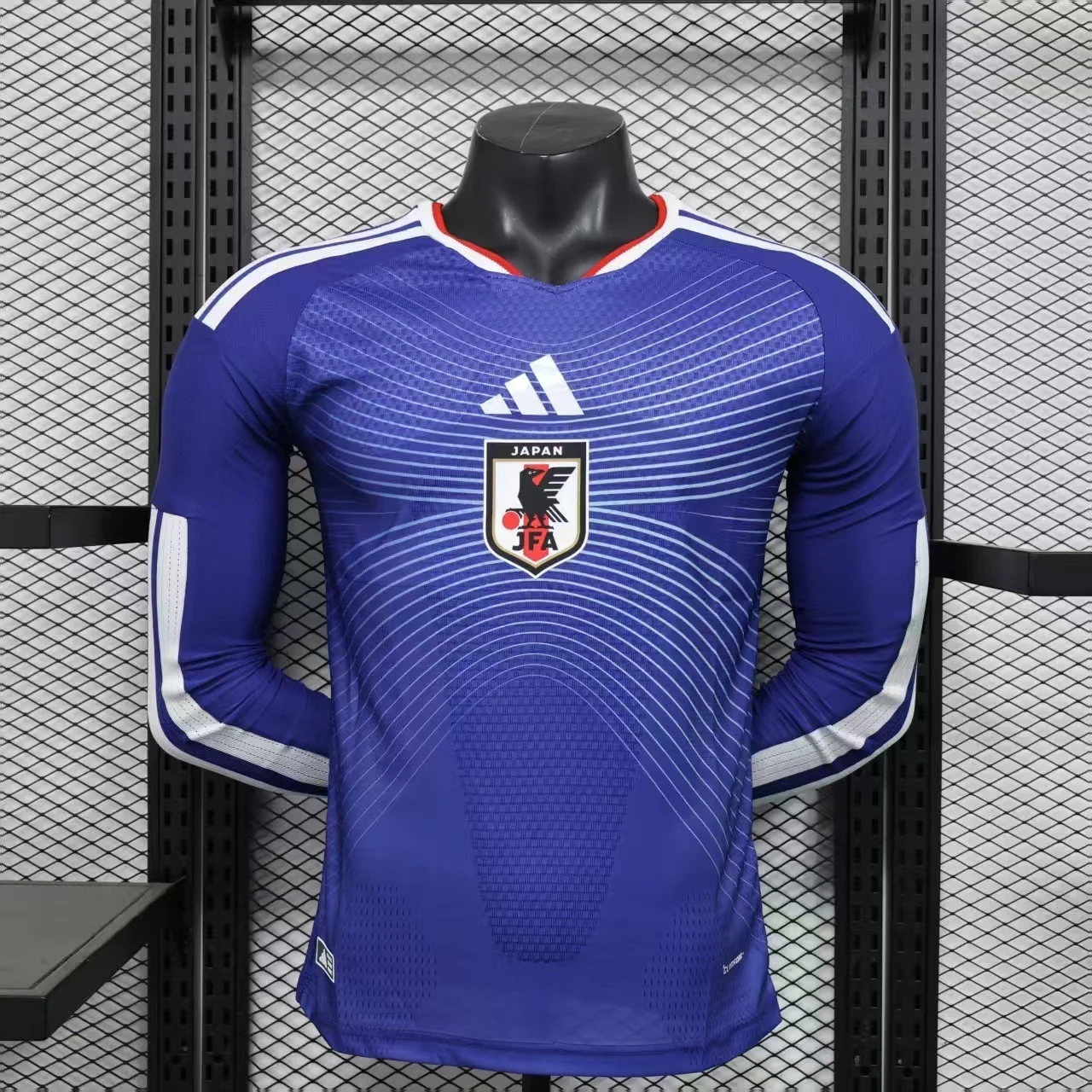 World Cup 2026