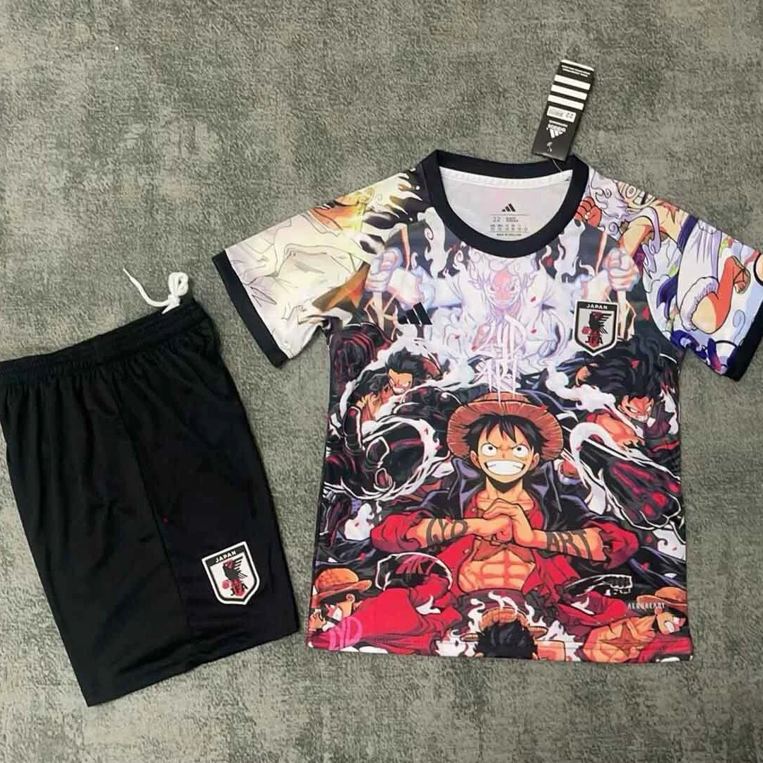 Kids Size